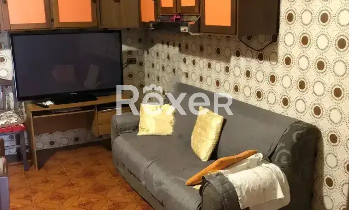 Rexer-Scorrano-Villa-in-vendita-in-Via-Supersano-Scorrano-Altro