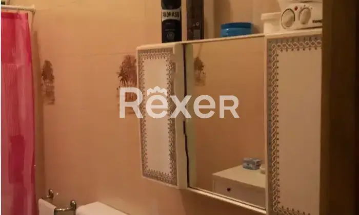 Rexer-Scorrano-Villa-in-vendita-in-Via-Supersano-Scorrano-Altro