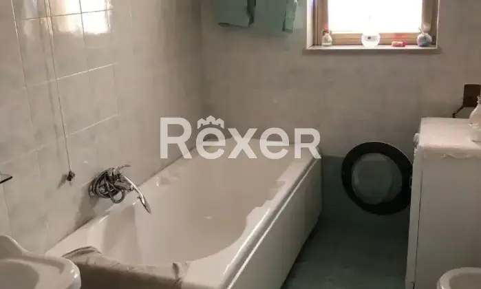 Rexer-Scorrano-Villa-in-vendita-in-Via-Supersano-Scorrano-Altro