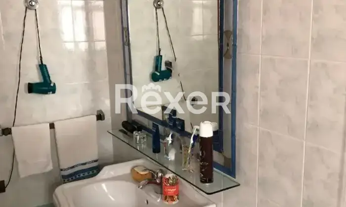 Rexer-Scorrano-Villa-in-vendita-in-Via-Supersano-Scorrano-Altro