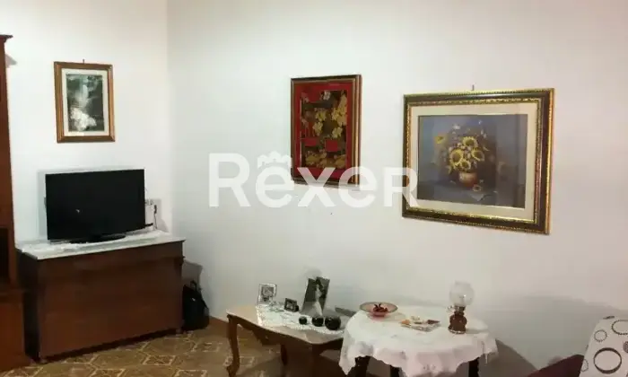 Rexer-Scorrano-Villa-in-vendita-in-Via-Supersano-Scorrano-Altro