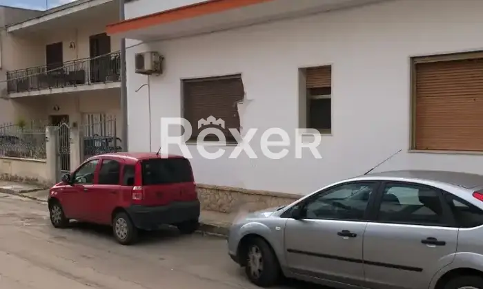 Rexer-Scorrano-Villa-in-vendita-in-Via-Supersano-Scorrano-Altro