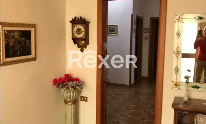 Rexer-Scorrano-Villa-in-vendita-in-Via-Supersano-Scorrano-Altro