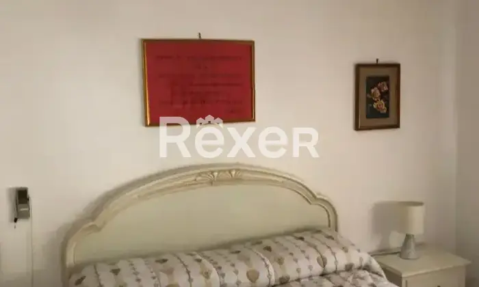 Rexer-Scorrano-Villa-in-vendita-in-Via-Supersano-Scorrano-Altro