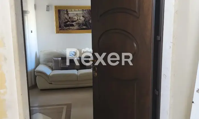 Rexer-Ferrandina-Appartamento-in-vendita-in-via-Pietro-Nenni-a-Ferrandina-Altro