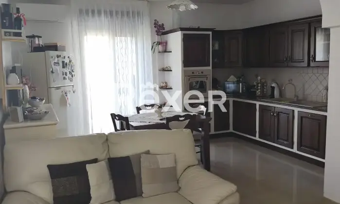 Rexer-Ferrandina-Appartamento-in-vendita-in-via-Pietro-Nenni-a-Ferrandina-Altro