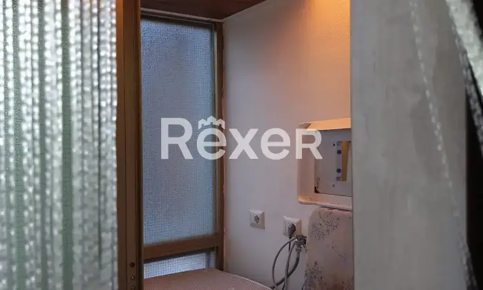 Rexer-Ferrandina-Appartamento-in-vendita-in-via-Pietro-Nenni-a-Ferrandina-Altro