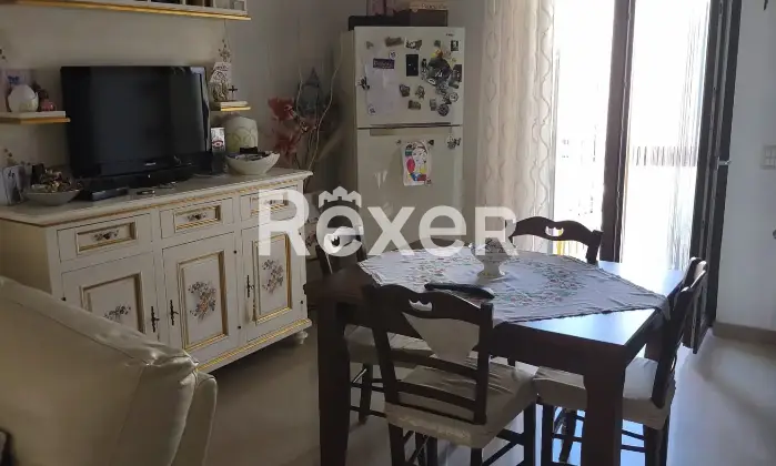 Rexer-Ferrandina-Appartamento-in-vendita-in-via-Pietro-Nenni-a-Ferrandina-Altro