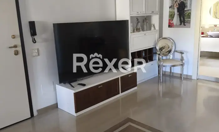 Rexer-Ferrandina-Appartamento-in-vendita-in-via-Pietro-Nenni-a-Ferrandina-Altro