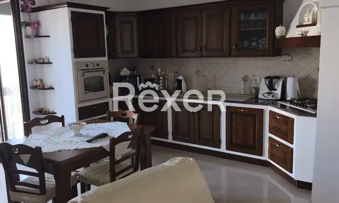 Rexer-Ferrandina-Appartamento-in-vendita-in-via-Pietro-Nenni-a-Ferrandina-Altro