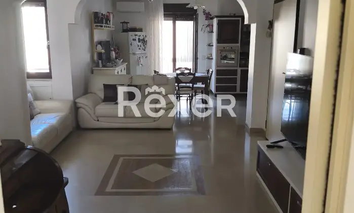 Rexer-Ferrandina-Appartamento-in-vendita-in-via-Pietro-Nenni-a-Ferrandina-Altro