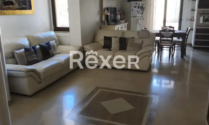 Rexer-Ferrandina-Appartamento-in-vendita-in-via-Pietro-Nenni-a-Ferrandina-Altro