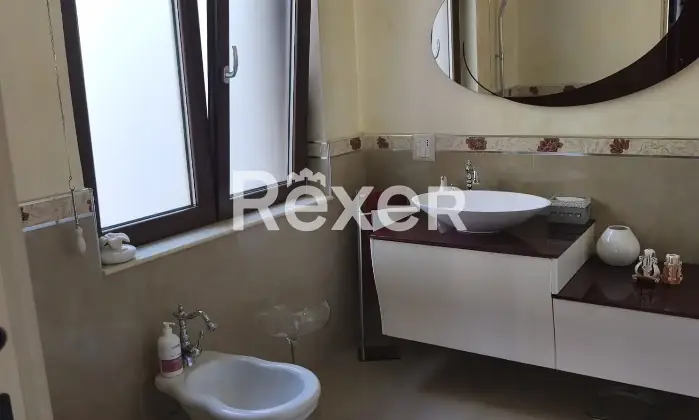 Rexer-Ferrandina-Appartamento-in-vendita-in-via-Pietro-Nenni-a-Ferrandina-Altro