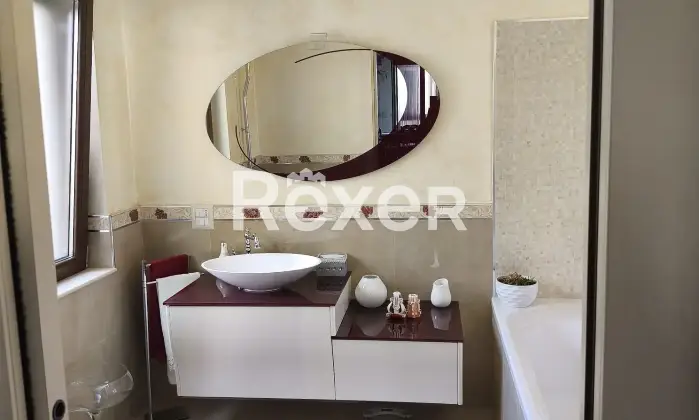 Rexer-Ferrandina-Appartamento-in-vendita-in-via-Pietro-Nenni-a-Ferrandina-Altro