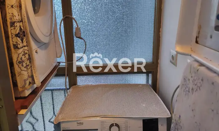 Rexer-Ferrandina-Appartamento-in-vendita-in-via-Pietro-Nenni-a-Ferrandina-Altro