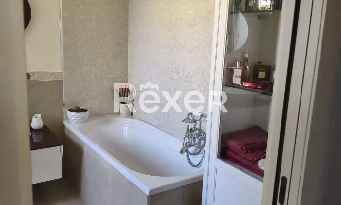 Rexer-Ferrandina-Appartamento-in-vendita-in-via-Pietro-Nenni-a-Ferrandina-Altro