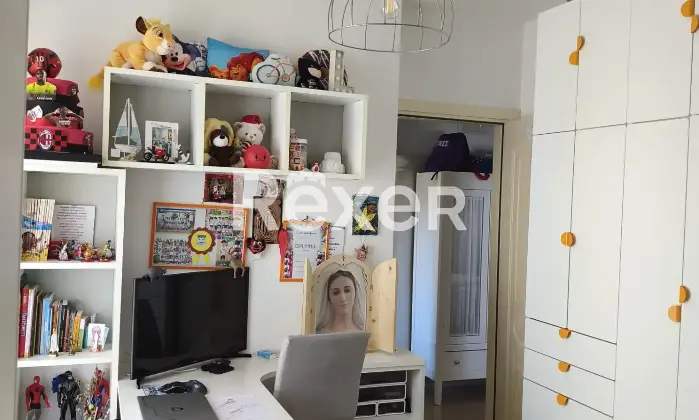 Rexer-Ferrandina-Appartamento-in-vendita-in-via-Pietro-Nenni-a-Ferrandina-Altro