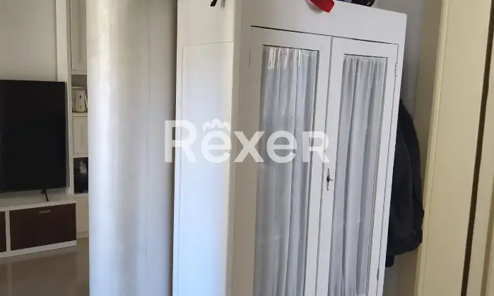 Rexer-Ferrandina-Appartamento-in-vendita-in-via-Pietro-Nenni-a-Ferrandina-Altro