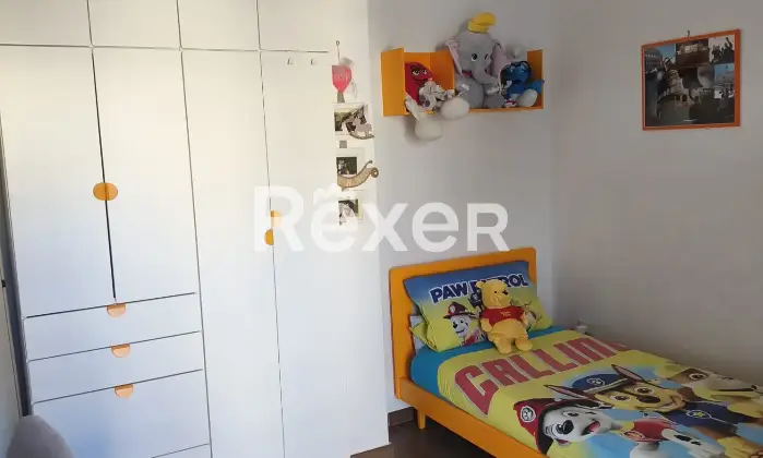 Rexer-Ferrandina-Appartamento-in-vendita-in-via-Pietro-Nenni-a-Ferrandina-Altro