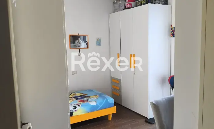 Rexer-Ferrandina-Appartamento-in-vendita-in-via-Pietro-Nenni-a-Ferrandina-Altro