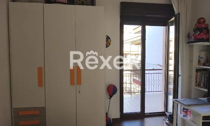 Rexer-Ferrandina-Appartamento-in-vendita-in-via-Pietro-Nenni-a-Ferrandina-Altro