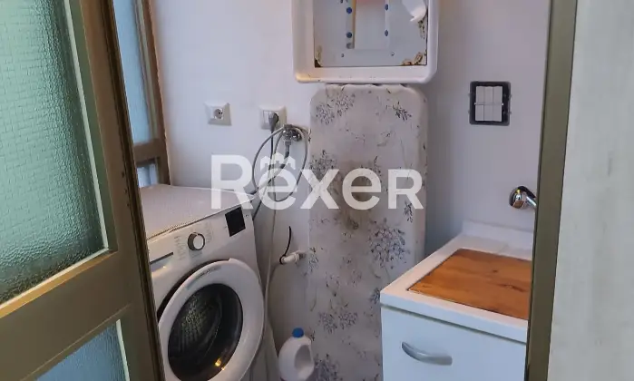 Rexer-Ferrandina-Appartamento-in-vendita-in-via-Pietro-Nenni-a-Ferrandina-Altro