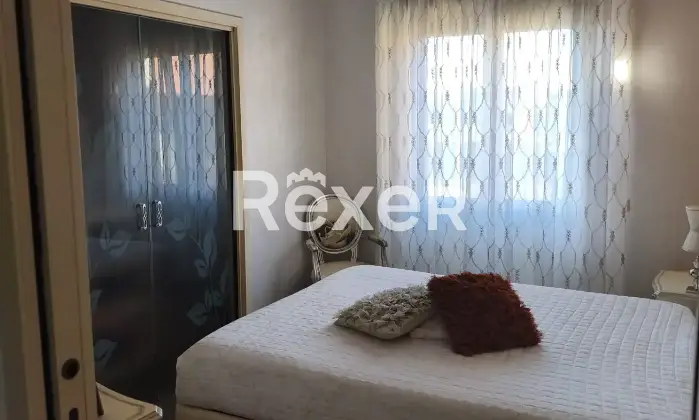 Rexer-Ferrandina-Appartamento-in-vendita-in-via-Pietro-Nenni-a-Ferrandina-Altro