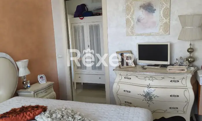 Rexer-Ferrandina-Appartamento-in-vendita-in-via-Pietro-Nenni-a-Ferrandina-Altro