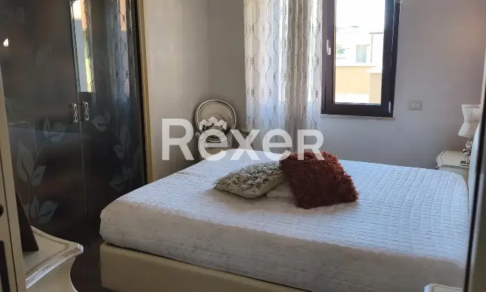 Rexer-Ferrandina-Appartamento-in-vendita-in-via-Pietro-Nenni-a-Ferrandina-Altro