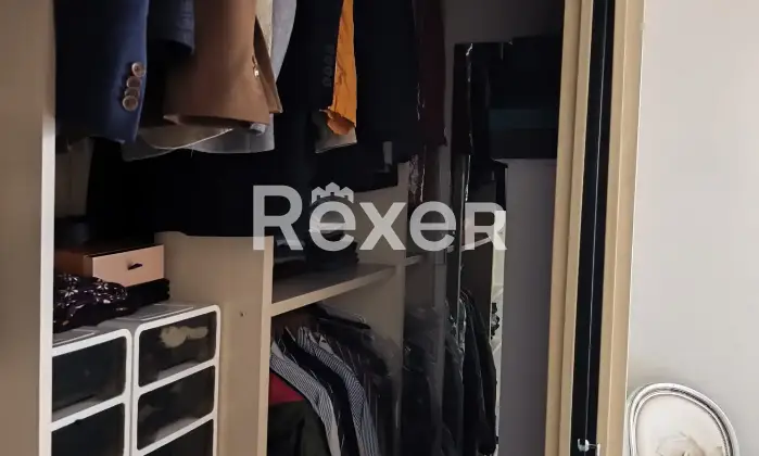 Rexer-Ferrandina-Appartamento-in-vendita-in-via-Pietro-Nenni-a-Ferrandina-Altro