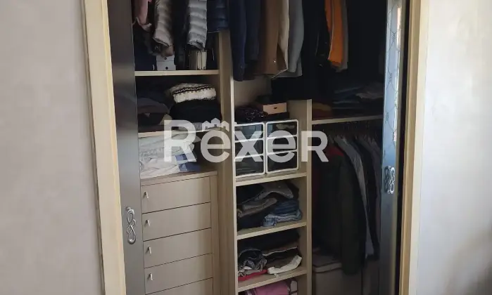 Rexer-Ferrandina-Appartamento-in-vendita-in-via-Pietro-Nenni-a-Ferrandina-Altro