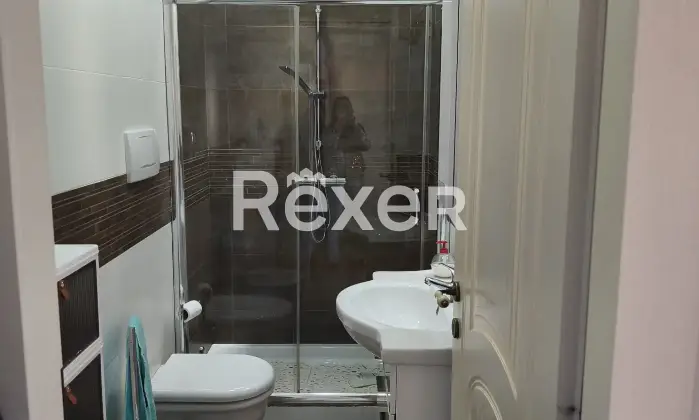 Rexer-Ferrandina-Appartamento-in-vendita-in-via-Pietro-Nenni-a-Ferrandina-Altro