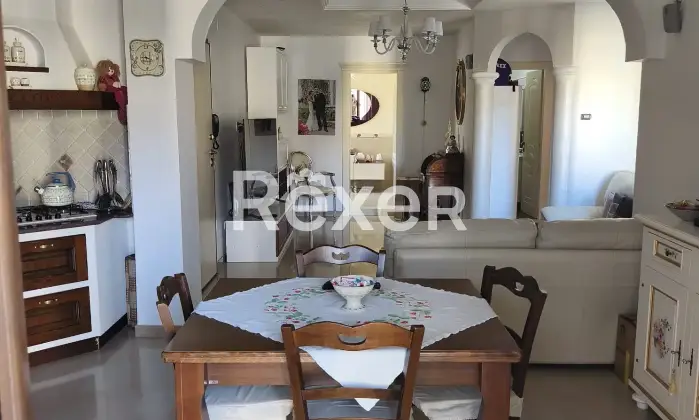 Rexer-Ferrandina-Appartamento-in-vendita-in-via-Pietro-Nenni-a-Ferrandina-Altro