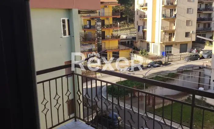 Rexer-Ferrandina-Appartamento-in-vendita-in-via-Pietro-Nenni-a-Ferrandina-Altro