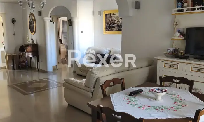 Rexer-Ferrandina-Appartamento-in-vendita-in-via-Pietro-Nenni-a-Ferrandina-Altro