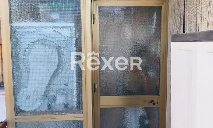 Rexer-Ferrandina-Appartamento-in-vendita-in-via-Pietro-Nenni-a-Ferrandina-Altro