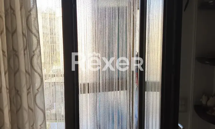 Rexer-Ferrandina-Appartamento-in-vendita-in-via-Pietro-Nenni-a-Ferrandina-Altro