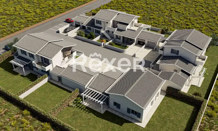 Rexer-Marotta-Casa-indipendente-in-vendita-in-Via-Tre-Pini-Marotta-Mondolfo-Altro