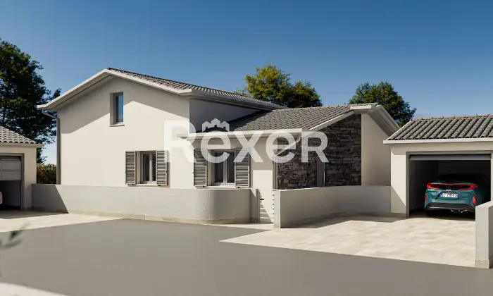 Rexer-Marotta-Casa-indipendente-in-vendita-in-Via-Tre-Pini-Marotta-Mondolfo-Altro