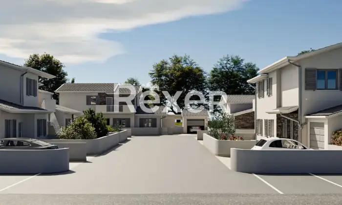 Rexer-Marotta-Casa-indipendente-in-vendita-in-Via-Tre-Pini-Marotta-Mondolfo-Altro