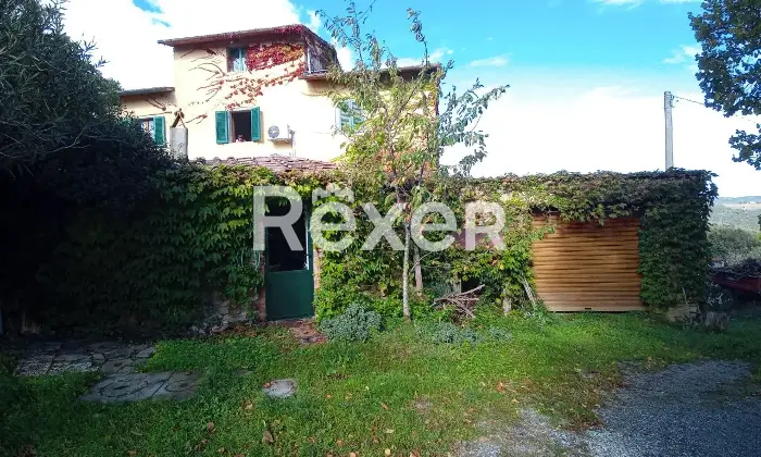 Rexer-Castel-San-Gimignano-Casale-in-vendita-in-via-di-Castel-S-Gimignano-a-San-Gimignano-Altro