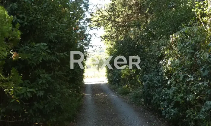 Rexer-Castel-San-Gimignano-Casale-in-vendita-in-via-di-Castel-S-Gimignano-a-San-Gimignano-Altro