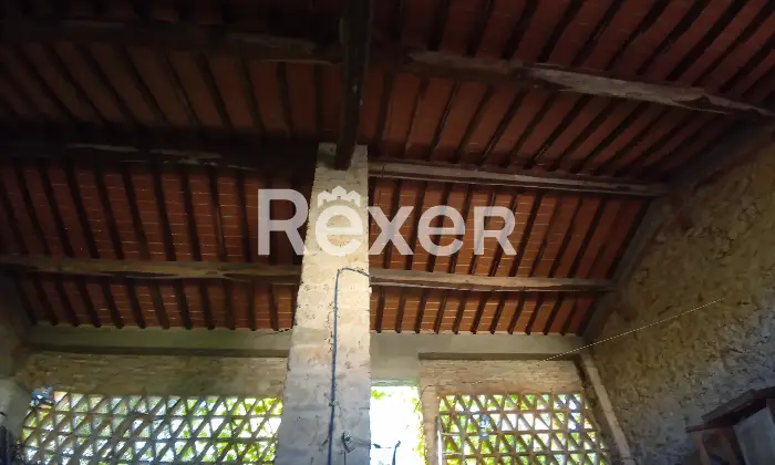 Rexer-Castel-San-Gimignano-Casale-in-vendita-in-via-di-Castel-S-Gimignano-a-San-Gimignano-Altro