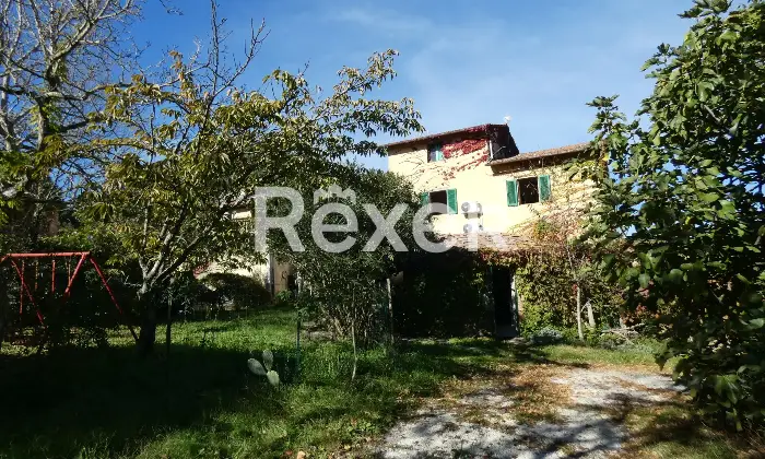 Rexer-Castel-San-Gimignano-Casale-in-vendita-in-via-di-Castel-S-Gimignano-a-San-Gimignano-Altro