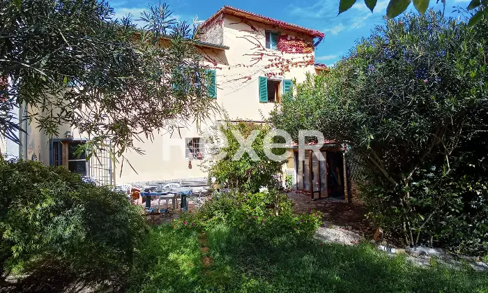 Rexer-Castel-San-Gimignano-Casale-in-vendita-in-via-di-Castel-S-Gimignano-a-San-Gimignano-Altro