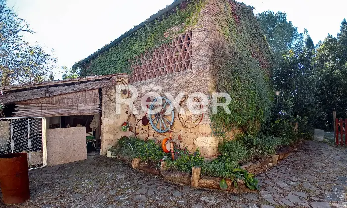 Rexer-Castel-San-Gimignano-Casale-in-vendita-in-via-di-Castel-S-Gimignano-a-San-Gimignano-Altro