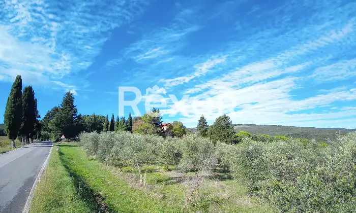 Rexer-Castel-San-Gimignano-Casale-in-vendita-in-via-di-Castel-S-Gimignano-a-San-Gimignano-Altro