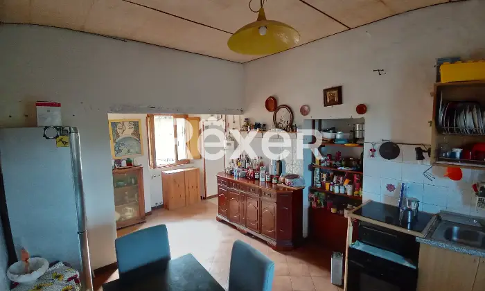 Rexer-Castel-San-Gimignano-Casale-in-vendita-in-via-di-Castel-S-Gimignano-a-San-Gimignano-Altro