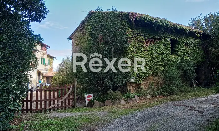 Rexer-Castel-San-Gimignano-Casale-in-vendita-in-via-di-Castel-S-Gimignano-a-San-Gimignano-Altro