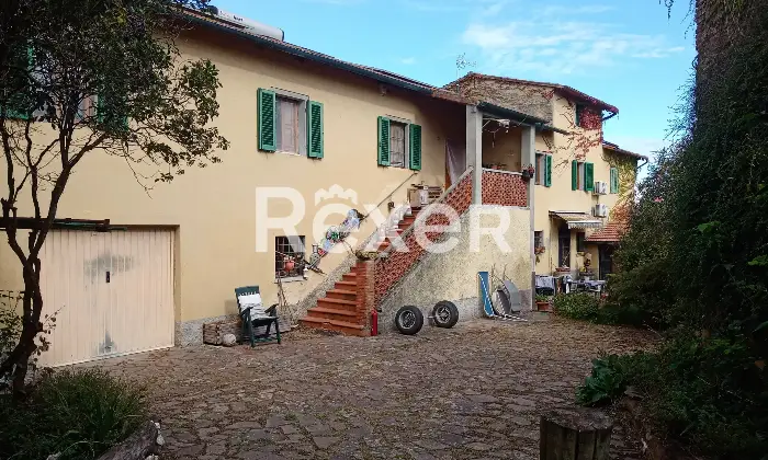 Rexer-Castel-San-Gimignano-Casale-in-vendita-in-via-di-Castel-S-Gimignano-a-San-Gimignano-Altro